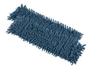 Accessoire de nettoyage , prezzo 2.99 EUR
Accessoire de nettoyage ...