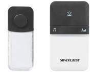 Sonnette sans fil et sans pile , prezzo 11.99 EUR
Sonnette ...