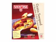 Gratin savoyard au beaufort AOP et mini diots1 , prezzo 4.99 ...