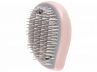 Brosse à cheveux