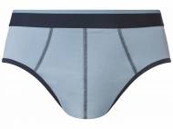 Slips , prezzo 8.99 EUR
Slips
- Du M au XL selon modĂšle.
- ...