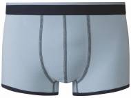 Boxers , prezzo 7.99 EUR
Boxers
- Du M au XL selon modĂšle.
- ...
