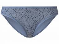 Slips mini , prezzo 7.99 EUR
Slips mini
- Du S au XL selon ...
