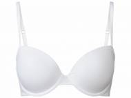 Soutien-gorge Ă armatures , prezzo 9.99 EUR
Soutien-gorge ...