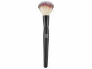 Pinceau de maquillage