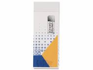 Fournitures de bureau