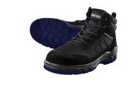 Chaussures de sécurité S3 en cuir , prezzo 24.99 EUR
Chaussures ...