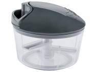 Hachoir multifonction , le prix 6.99 €
- POUR OBTENIR LE ...