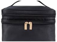 Trousse de toilette