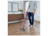 Aspirateur sans fil 2 en 1 , le prix 79.99 €
- Sans fil
- ...