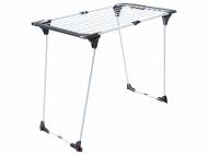 Étendoir à linge extensible Vileda, le prix 29.99 €
- ...