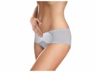 Patchs chauffants, ceinture chauffante ou compresses