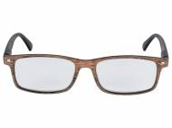 Lunettes de lecture