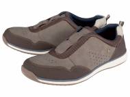 Chaussures homme