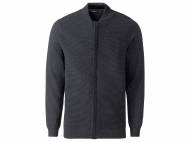 Cardigan homme ne vente