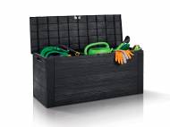 Coffre de rangement , le prix 28.99 €
- Env. 270 L
- Env. ...
