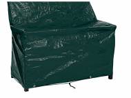 Housse pour table ou siège de jardin , le prix 4.99 €
- ...