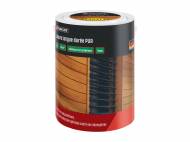 Lasure polyuréthane pour bois teck