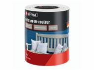 Peinture blanche, de couleur ou pour tableau noir chez