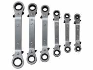 Set de clés polygonales , le prix 12.99 €
- Set de 6
- ...