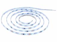 Ruban LED