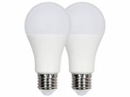 Ampoules LED Lidl