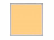 Panneau LED avec variateur de blanc , le prix 34.99 €
- ...