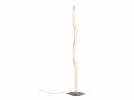 Lampadaire à LED , le prix 34.99 €
- Module LED basse consommation ...