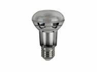 Ampoules LED E27 8W 640lm