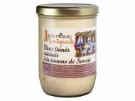 Diots fumés cuisinés à la tomme de Savoie , prezzo 4.69 € ...