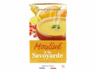 Mouliné à la savoyarde1