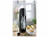 Gazéificateur d’eau , le prix 49.99 €
- Sans BPA
- 1 ...