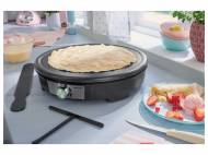 Crêpière
