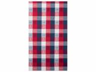 Nappe en coton XXL