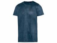 T-shirt technique homme