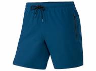 Short technique homme