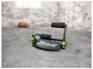 Appareil de fitness mutlifonction