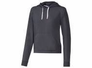 T-shirt technique femme