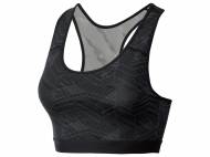 Brassière de sport femme