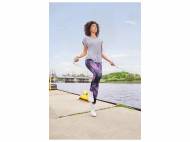 Legging technique femme