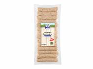 Nürnberg Rostbratwurst IGP , le prix 2.39 €
- Saucisses ...