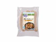 Saucisses à la bière , le prix 2.99 €
- Inédit chez Lidl
Caractéristiques
- ...