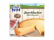 Tarte