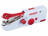 Machine à coudre manuelle , le prix 16.99 €
- Pour de petites ...