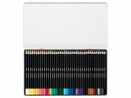 Crayons de couleur , le prix 4.99 €
- 40 pièces
- Pour ...
