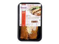 2 ficelles picardes, prezzo 2.49 € per 280 g