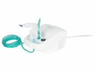Inhalateur Medisana