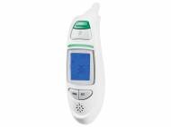 Thermomètre multifonction , le prix 9.99 €
- Quantités ...