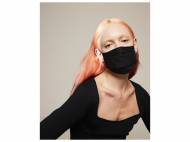 Masque grand public catégorie 1, lavable 50 fois en