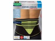 Ceinture lombaire , le prix 19.99 €
- Du M-L au L-XXL
- ...
